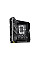Материнская плата ASUS ROG STRIX B860-I GAMING WIFI s1851 B860 2xDDR5 M.2 DP HDMI USB Type-C Wi-Fi BT mITX