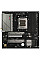 Материнcька плата SAPPHIRE PULSE B850M WIFI sAM5 B850 4xDDR5 M.2 HDMI DP Wi-Fi BT mATX
