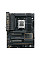Материнская плата ASUS PROART X870E-CREATOR WIFI sAM5 X870E 4xDDR5 M.2 HDMI Wi-Fi BT ATX