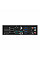 Материнская плата ASUS TUF GAMING B850M-PLUS sAM5 B850 4xDDR5 M.2 HDMI DP mATX