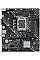 Материнcька плата ASUS PRIME H610M-K D4 s1700 H610 2xDDR4 M.2 HDMI D-Sub mATX