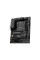 Материнcька плата MSI PRO B760-P WIFI DDR4 s1700 B760 4xDDR4 M.2 HDMI DP ATX