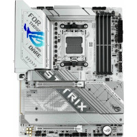 Материнская плата ASUS ROG STRIX X870-A GAMING WIFI sAM5 X870 4xDDR5 M.2 HDMI DP Wi-Fi BT ATX