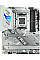 Материнская плата ASUS ROG STRIX X870-A GAMING WIFI sAM5 X870 4xDDR5 M.2 HDMI DP Wi-Fi BT ATX