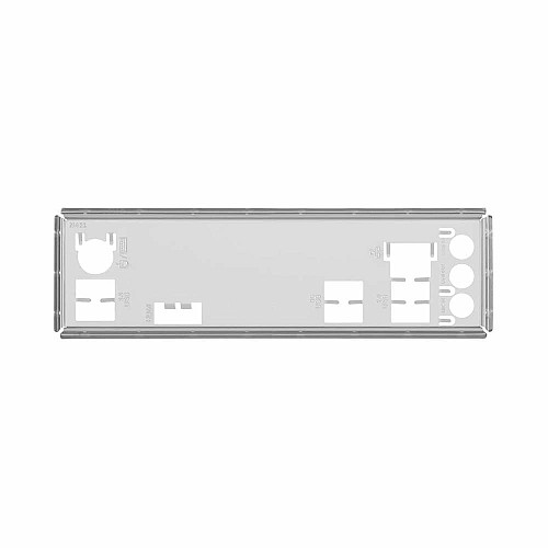Материнская плата ASUS PRIME H610M-K D4 ARGB s1700 H610 2xDDR4 M.2 HDMI D-Sub mATX ARGB