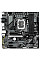 Материнская плата GIGABYTE B760M DS3H GEN5 B760 s1700 4xDDR5 M.2 HDMI ATX