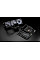 Материнская плата ASUS ROG MAXIMUS Z890 HERO s1851 Z890 4xDDR5 M.2 Thunderbolt HDMI Wi-Fi BT ATX