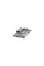 Материнcька плата MSI MAG X870E GAMING PLUS MAX WIFI sAM5 X870E 4xDDR5 M.2 HDMI Wi-Fi BT ATX