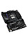 Материнская плата ASUS ROG CROSSHAIR X870E APEX sAM5 X870E 2xDDR5 M.2 USB Type-C Wi-Fi BT ATX