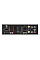 Материнская плата ASUS ROG STRIX B650E-E GAMING WIFI sAM5 B650 4xDDR5 M.2 HDMI DP Wi-Fi BT ATX