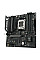 Материнская плата ASUS TUF GAMING A620AM-PLUS sAM5 A620 4xDDR5 HDMI DP mATX
