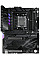 Материнская плата ASUS ROG CROSSHAIR X870E APEX sAM5 X870E 2xDDR5 M.2 USB Type-C Wi-Fi BT ATX