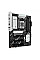 Материнская плата ASUS PRIME B850-PLUS WIFI sAM5 B850 4xDDR5 M.2 HDMI DP Wi-Fi BT ATX