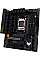 Материнcька плата ASUS TUF GAMING B650M-PLUS sAM5 B650 4xDDR5 M.2 HDMI DP mATX