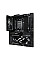 Материнская плата ASUS ROG CROSSHAIR X870E EXTREME sAM5 X870E 4xDDR5 M.2 USB Type-C HDMI Wi-Fi BT EATX