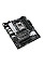 Материнcька плата ASUS PRIME B650M-A II-CSM sAM5 B650 4xDDR5 M.2 D-Sub HDMI DP mATX