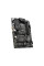 Материнcька плата MSI PRO Z790-P WIFI s1700 Z790 4xDDR5 M.2 HDMI DP Wi-Fi BT ATX