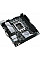 Материнcька плата ASUS PRIME H610I-PLUS D4-CSM s1700 H610 2xDDR4 M.2 HDMI D-Sub DP mITX