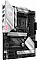 Материнская плата ASUS ROG STRIX B550-A GAMING sAM4 B550 4xDDR4 M.2 HDMI DP ATX