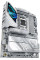 Материнcька плата ASUS ROG STRIX X870E-A GAMING NEO sAM5 X870E 4xDDR5 M.2 HDMI ATX