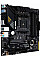 Материнская плата ASUS TUF GAMING B550M-PLUS sAM4 B550 4xDDR4 M.2 HDMI DP mATX