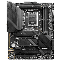 Материнcька плата MSI MAG Z790 TOMAHAWK WIFI s1700 Z790 4xDDR5 M.2 HDMI DP Wi-Fi BT ATX