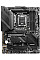 Материнская плата MSI MAG Z790 TOMAHAWK WIFI s1700 Z790 4xDDR5 M.2 HDMI DP Wi-Fi BT ATX