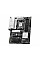 Материнская плата MSI PRO B850-P WIFI sAM5 B850 4xDDR5 M.2 HDMI Wi-Fi BT ATX
