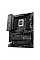 Материнская плата ASUS PROART B760-CREATOR WIFI s1700 B760 4xDDR5 M.2 HDMI DP Wi-Fi BT ATX