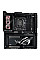 Материнская плата ASUS ROG MAXIMUS Z890 EXTREME s1851 Z890 4xDDR5 M.2 Thunderbolt HDMI Wi-Fi BT EATX