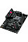 Материнская плата ASUS ROG STRIX B550-F GAMING WIFI II sAM4 B550 4xDDR4 M.2 HDMI DP Wi-Fi BT ATX
