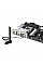 Материнская плата ASUS PRIME B840-PLUS WIFI sAM5 B840 4xDDR5 M.2 HDMI DP Wi-Fi BT ATX