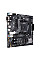 Материнcька плата ASUS PRIME A520M-E/CSM sAM4 A520 2xDDR4 HDMI D-Sub DVI mATX