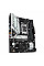 Материнская плата ASUS B760M-AYW WIFI-SI s1700 B760 2xDDR5 M.2 HDMI Wi-Fi BT mATX