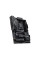 Материнcька плата MSI X870E GAMING PLUS WIFI sAM5 X870E 4xDDR5 M.2 HDMI WiFi BT ATX
