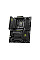 Материнcька плата MSI MAG B850 TOMAHAWK MAX WIFI sAM5 B850 4xDDR5 M.2 HDMI Wi-Fi BT ATX