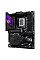 Материнская плата ASUS ROG STRIX Z890-E GAMING WIFI s1851 Z890 4xDDR5 M.2 DP HDMI Wi-Fi BT ATX