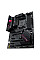 Материнская плата ASUS ROG STRIX B550-F GAMING sAM4 B550 4xDDR4 M.2 HDMI DP ATX