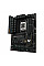 Материнская плата ASUS TUF GAMING B650-E WIFI sAM5 B650 4xDDR5 M.2 USB HDMI DP Wi-Fi BT ATX