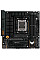 Материнская плата ASUS TUF GAMING B650M-E WIFI sAM5 B650 2xDDR5 M.2 HDMI DP Wi-Fi BT mATX