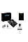 Материнcька плата ASUS PROART B760-CREATOR s1700 B760 4xDDR5 M.2 HDMI DP ATX
