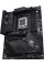 Материнcька плата ASUS ROG STRIX B850-F GAMING NEO sAM5 B850 4xDDR5 M.2 HDMI DP USB ATX