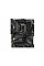 Материнская плата MSI MAG B760 TOMAHAWK WIFI s1700 B760 4xDDR5 M.2 HDMI DP Wi-Fi BT ATX