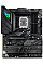 Материнская плата ASUS ROG STRIX B860-F GAMING WIFI s1851 B860 4xDDR5 M.2 DP HDMI USB Type-C Wi-Fi BT ATX