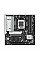 Материнcька плата ASUS PRIME B850M-A-CSM sAM5 B850 4xDDR5 M.2 HDMI DP mATX
