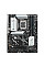 Материнcька плата ASUS PRIME B860-PLUS-CSM s1851 B860 4xDDR5 M.2 DP HDMI ATX