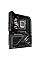 Материнская плата ASUS ROG MAXIMUS Z890 HERO BTF s1851 Z890 4xDDR5 M.2 Thunderbolt HDMI Wi-Fi BT ATX BTF скрытое подключение разъемов