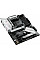 Материнская плата ASUS ROG STRIX B550-A GAMING sAM4 B550 4xDDR4 M.2 HDMI DP ATX