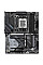 Материнская плата GIGABYTE X870 GAMING WF6 sAM5 X870 sAM5 X870 4xDDR5 M.2 HDMI D-Sub Wi-Fi BT ATX