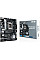 Материнcька плата ASUS PRIME B660M-K D4 s1700 B660 2xDDR4 M.2 HDMI D-Sub mATX